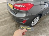  Ford  Fiesta Ford  1.1 52kW Trend 5d #60