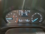  Ford  Fiesta Ford  1.1 63kW Trend 5d #7