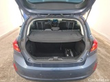  Ford  Fiesta Ford  1.1 63kW Trend 5d #8