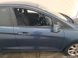  Ford  Fiesta Ford  1.1 63kW Trend 5d #14