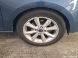  Ford  Fiesta Ford  1.1 63kW Trend 5d #12