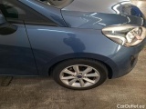  Ford  Fiesta Ford  1.1 63kW Trend 5d #13