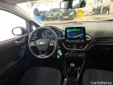  Ford  Fiesta Ford  1.1 63kW Trend 5d #16