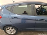  Ford  Fiesta Ford  1.1 63kW Trend 5d #17