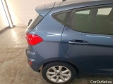  Ford  Fiesta Ford  1.1 63kW Trend 5d #18