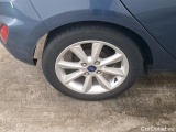  Ford  Fiesta Ford  1.1 63kW Trend 5d #19