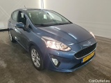  Ford  Fiesta Ford  1.1 63kW Trend 5d #20