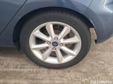  Ford  Fiesta Ford  1.1 63kW Trend 5d #23