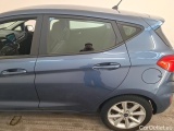  Ford  Fiesta Ford  1.1 63kW Trend 5d #25