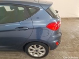  Ford  Fiesta Ford  1.1 63kW Trend 5d #24