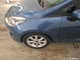  Ford  Fiesta Ford  1.1 63kW Trend 5d #27