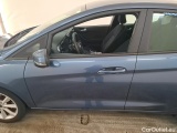  Ford  Fiesta Ford  1.1 63kW Trend 5d #26