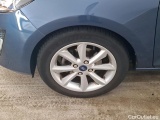  Ford  Fiesta Ford  1.1 63kW Trend 5d #32