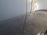  Ford  Fiesta Ford  1.1 63kW Trend 5d #35
