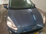  Ford  Fiesta Ford  1.1 63kW Trend 5d #40