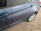  Ford  Fiesta Ford  1.1 63kW Trend 5d #36