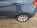  Ford  Fiesta Ford  1.1 63kW Trend 5d #38