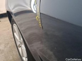  Ford  Fiesta Ford  1.1 63kW Trend 5d #41