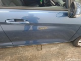  Ford  Fiesta Ford  1.1 63kW Trend 5d #44