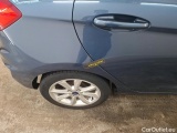  Ford  Fiesta Ford  1.1 63kW Trend 5d #50