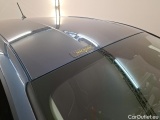  Ford  Fiesta Ford  1.1 63kW Trend 5d #52