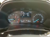 Ford  Fiesta Ford  1.1 63kW Trend 5d #7
