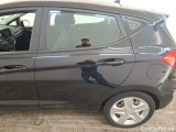  Ford  Fiesta Ford  1.1 63kW Trend 5d #8