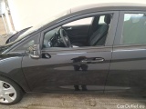  Ford  Fiesta Ford  1.1 63kW Trend 5d #9