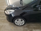  Ford  Fiesta Ford  1.1 63kW Trend 5d #10