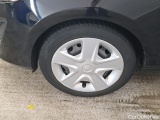  Ford  Fiesta Ford  1.1 63kW Trend 5d #11