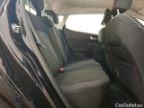 Ford  Fiesta Ford  1.1 63kW Trend 5d #14