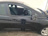  Ford  Fiesta Ford  1.1 63kW Trend 5d #13