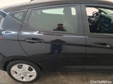  Ford  Fiesta Ford  1.1 63kW Trend 5d #16