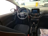  Ford  Fiesta Ford  1.1 63kW Trend 5d #15