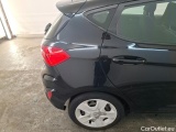  Ford  Fiesta Ford  1.1 63kW Trend 5d #17