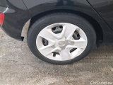  Ford  Fiesta Ford  1.1 63kW Trend 5d #18