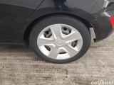  Ford  Fiesta Ford  1.1 63kW Trend 5d #21