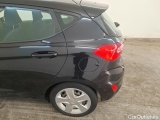  Ford  Fiesta Ford  1.1 63kW Trend 5d #22