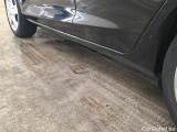  Ford  Fiesta Ford  1.1 63kW Trend 5d #20