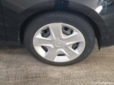  Ford  Fiesta Ford  1.1 63kW Trend 5d #24