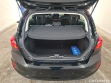  Ford  Fiesta Ford  1.1 63kW Trend 5d #26