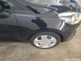 Ford  Fiesta Ford  1.1 63kW Trend 5d #25