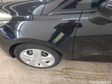  Ford  Fiesta Ford  1.1 63kW Trend 5d #31