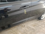  Ford  Fiesta Ford  1.1 63kW Trend 5d #35