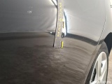  Ford  Fiesta Ford  1.1 63kW Trend 5d #37