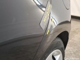  Ford  Fiesta Ford  1.1 63kW Trend 5d #39