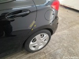  Ford  Fiesta Ford  1.1 63kW Trend 5d #38