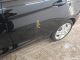  Ford  Fiesta Ford  1.1 63kW Trend 5d #36