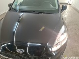  Ford  Fiesta Ford  1.1 63kW Trend 5d #43