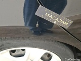  Ford  Fiesta Ford  1.1 63kW Trend 5d #44